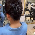 آرایشگاه زنانه ژیلا امیری