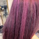 سالن زیبایی ژیلا امیری