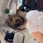 سالن زیبایی ژیلا امیری