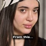 سالن زیبایی ژیلا امیری