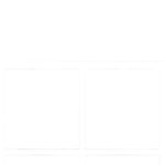 سالن زیبایی ژیلا امیری