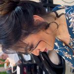 سالن زیبایی ژیلا امیری