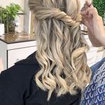 سالن زیبایی ژیلا امیری