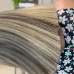 سالن زیبایی ژیلا امیری