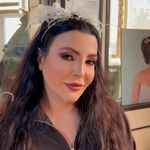 سالن زیبایی ژیلا امیری