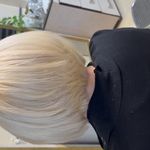 رنگ و لایت ژیلا امیری