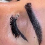 رنگ و لایت ژیلا امیری