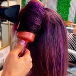 رنگ و لایت ژیلا امیری