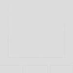 رنگ و لایت ژیلا امیری