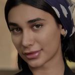 رنگ و لایت ژیلا امیری