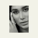 رنگ و لایت ژیلا امیری