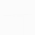 رنگ و لایت ژیلا امیری