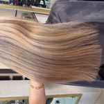 رنگ و لایت ژیلا امیری