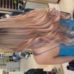 رنگ و لایت ژیلا امیری