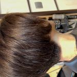 رنگ و لایت ژیلا امیری