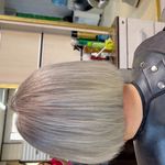 رنگ و لایت ژیلا امیری