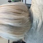 رنگ و لایت ژیلا امیری