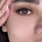 سالن زیبایی فریدا
