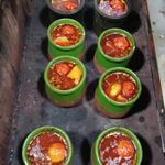 چایخانه و قهوه خانه سنتی ایرانی