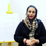 روانشناس زوج درمانگر و درمانگر اعتیاد