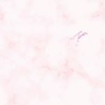 مدرسه متوسطه اول دخترانه پروین اعتصامی