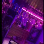 کافه اسپرسو رضا