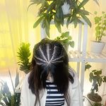 خدمات تخصصی بافت مو