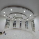 جوشکاری و رابیتس کاری حرفه ای