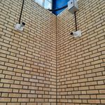 دوربین مداربسته چشم برتر
