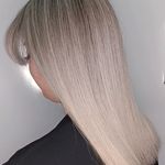 رنگ و لایت تخصصی مبینا