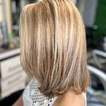 رنگ و لایت ژیلا امیری