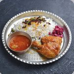 مطبخ خاتون