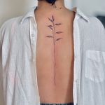 خدمات تخصصي تتو بدن سارا تتو