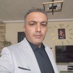 وکیل مجید جعفرصالحی