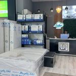 نمایندگی تشک رویال و رایمون