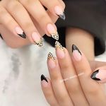 سالن زیبایی شارین و آموزشگاه آرایشگری