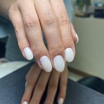 سالن زیبایی و آرایشگاه زنانه هانیا