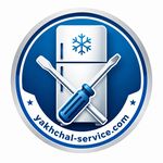 تعمیرات تخصصی یخچال فریز ساید