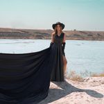 مزون شیشه چی کرایه تخصصی لباس