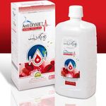 عطاری بهدان عرضه عرقیجات گیاهی