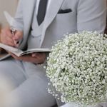 دفتر رسمی ازدواج 283 تهران