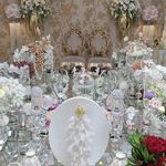 دفتر رسمی ازدواج 283 تهران