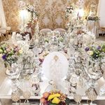 دفتر رسمی ازدواج 283 تهران