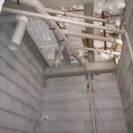 یدالله صراف