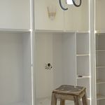 علیرضا باقری باغ ابریشمی