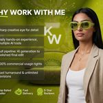 فضه خیراندیش لیش