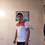 شرکت باربری بارنت
