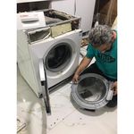 مجید پورجباری