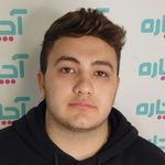 علیرضا دالایی