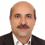 برقکاری قره داغی